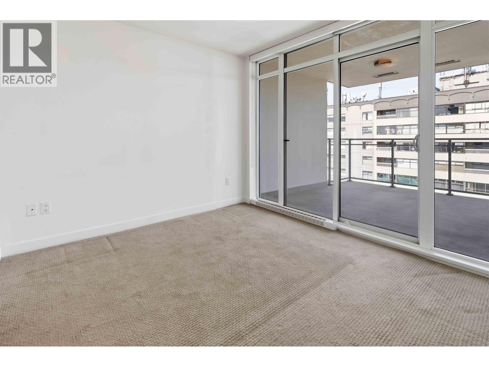 2006 608 Belmont Street, New Westminster, British Columbia  V3M 0G8 - Photo 22 - R3121047