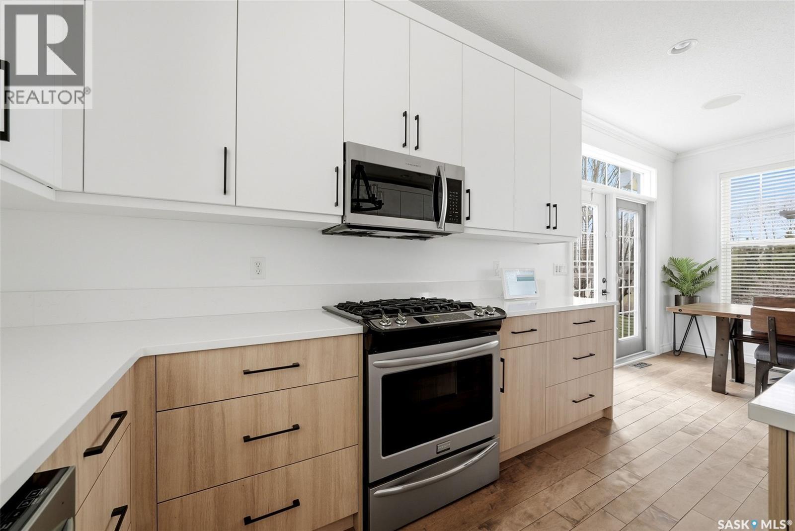 16 Poplar Trail, Edenwold Rm No.158, Saskatchewan  S4L 5B1 - Photo 16 - SK035126