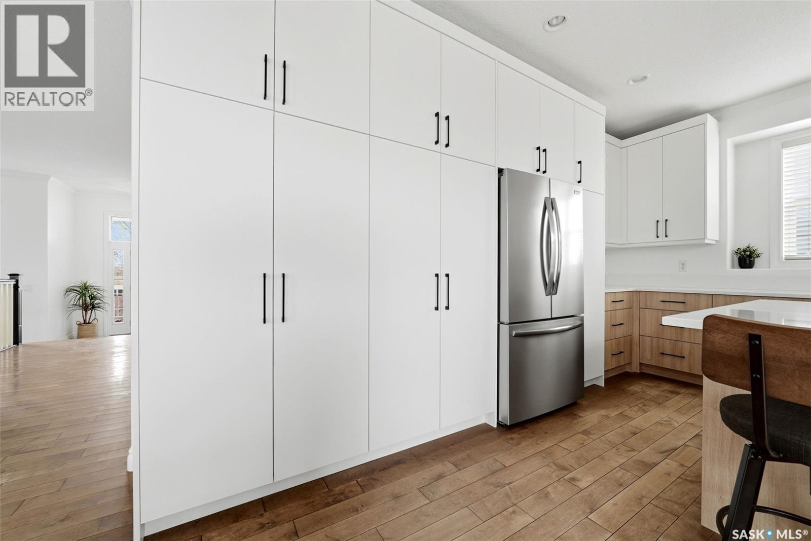 16 Poplar Trail, Edenwold Rm No.158, Saskatchewan  S4L 5B1 - Photo 18 - SK035126