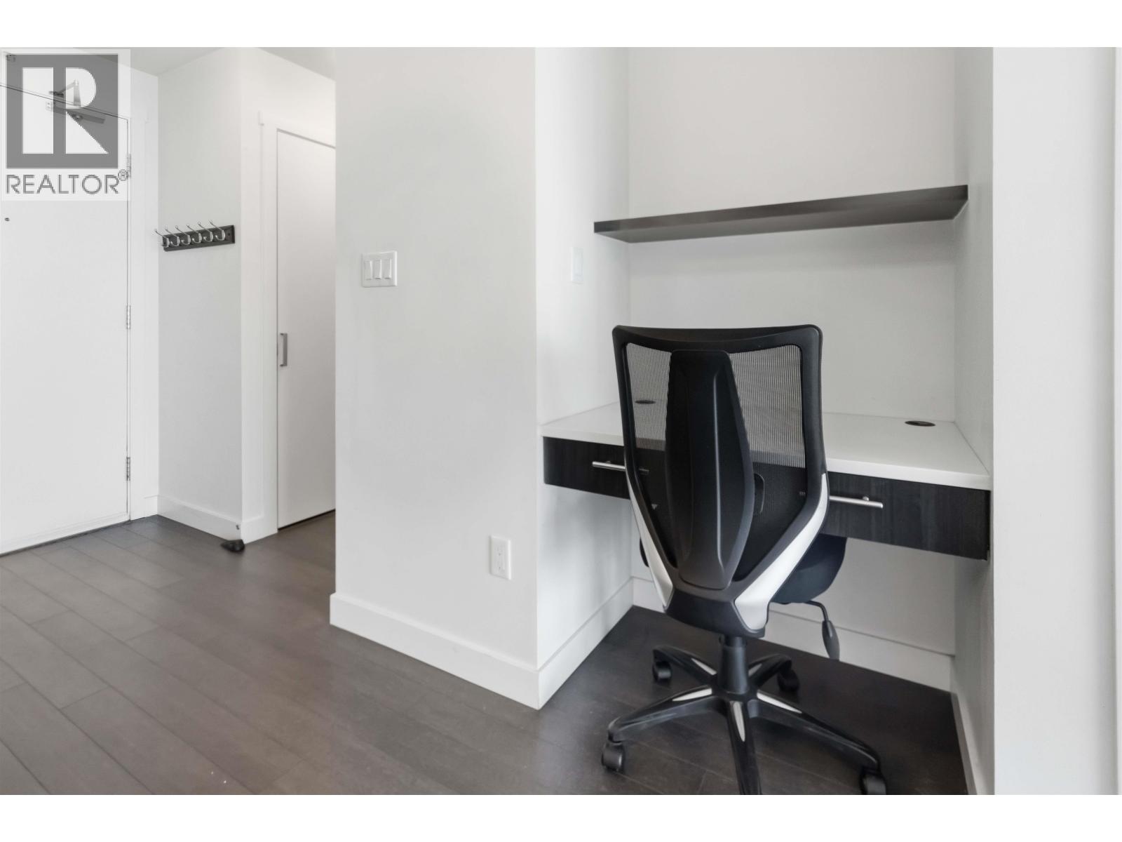 2006 608 Belmont Street, New Westminster, British Columbia  V3M 0G8 - Photo 11 - R3121047