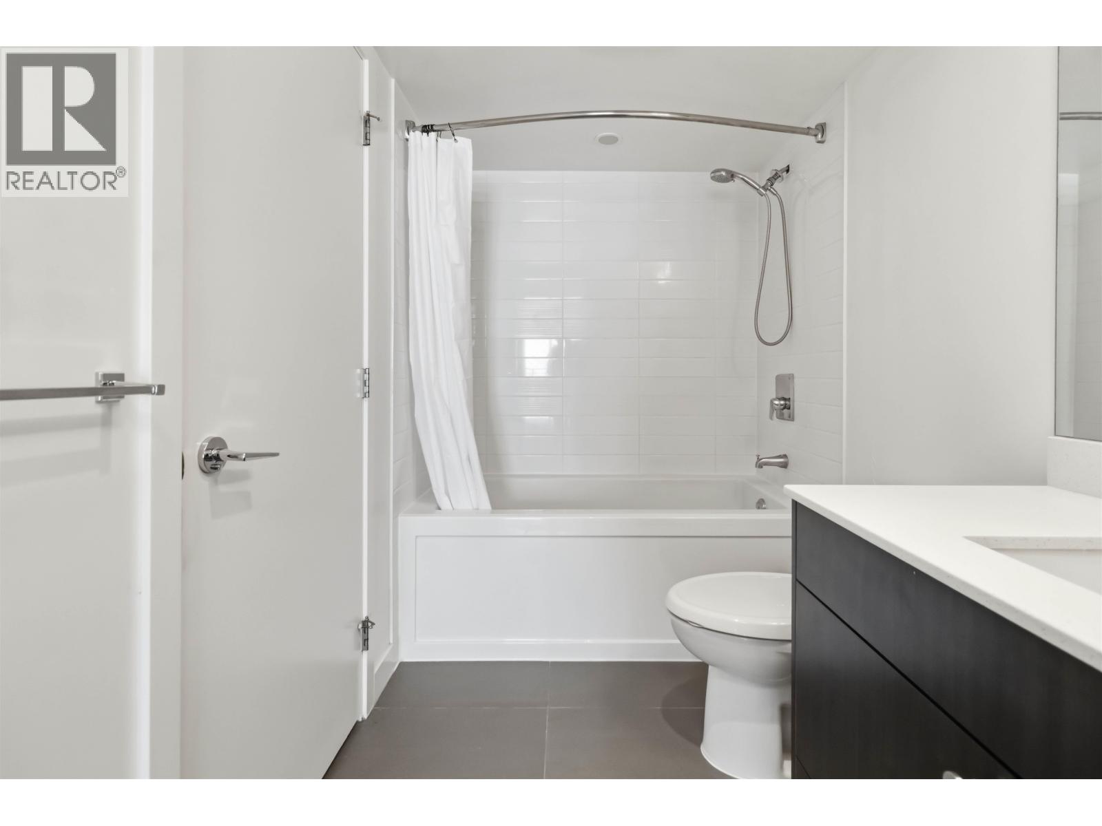 2006 608 Belmont Street, New Westminster, British Columbia  V3M 0G8 - Photo 20 - R3121047