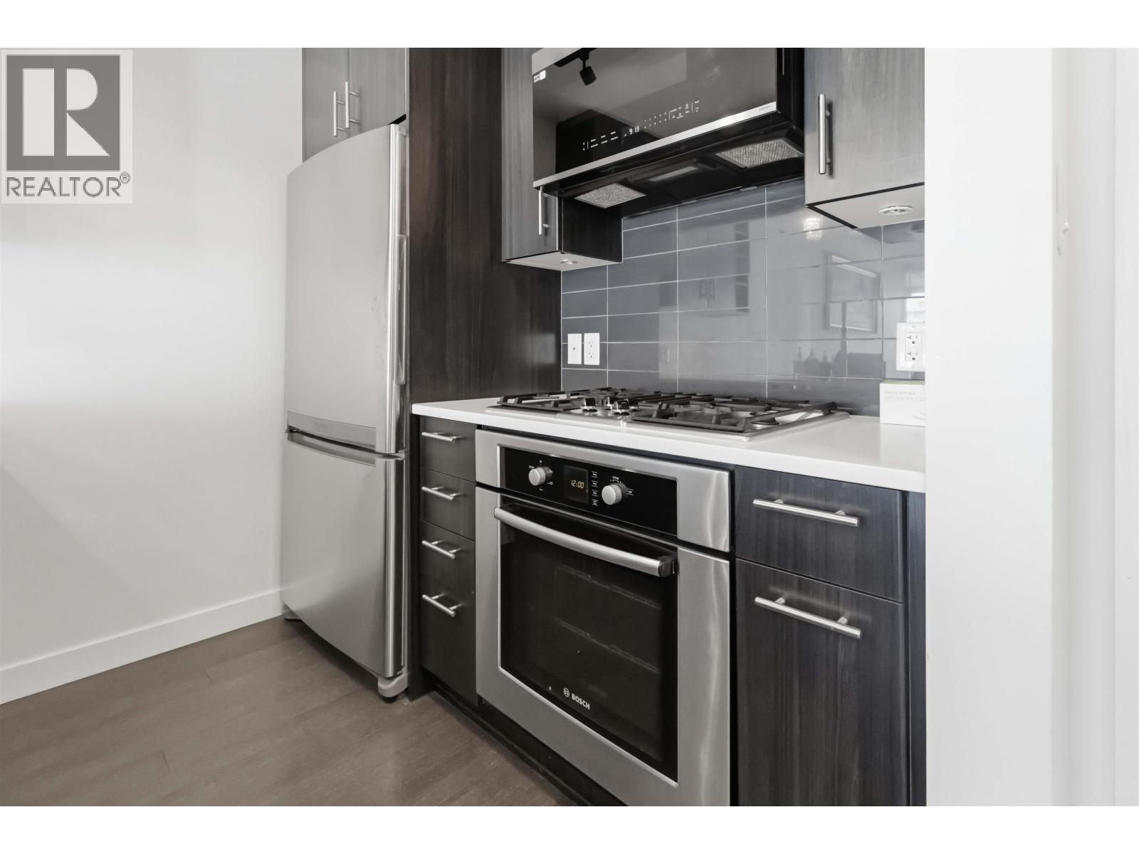 2006 608 Belmont Street, New Westminster, British Columbia  V3M 0G8 - Photo 18 - R3121047