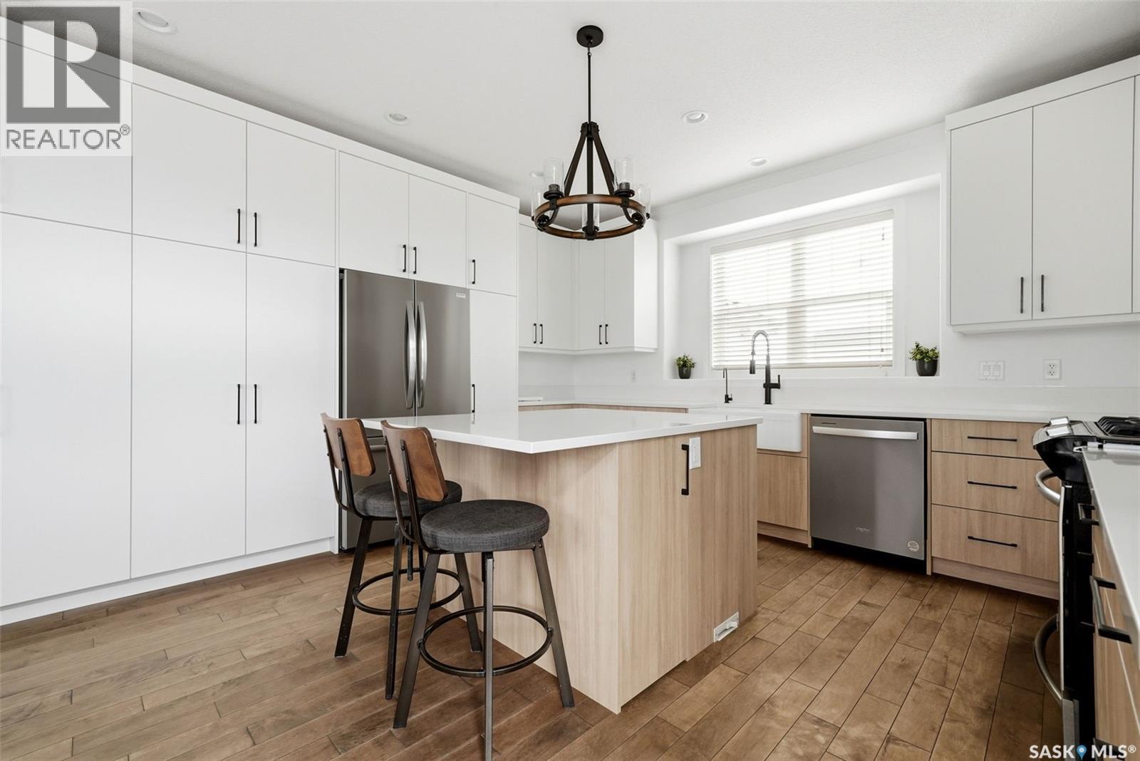 16 Poplar Trail, Edenwold Rm No.158, Saskatchewan  S4L 5B1 - Photo 19 - SK035126