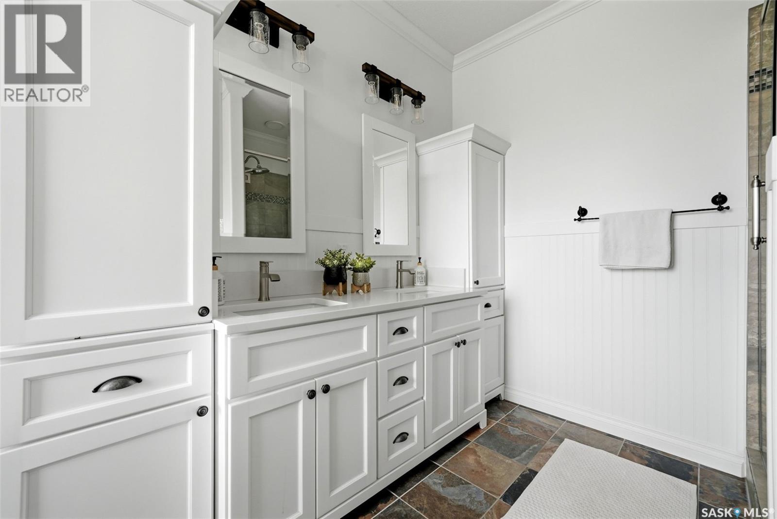 16 Poplar Trail, Edenwold Rm No.158, Saskatchewan  S4L 5B1 - Photo 24 - SK035126