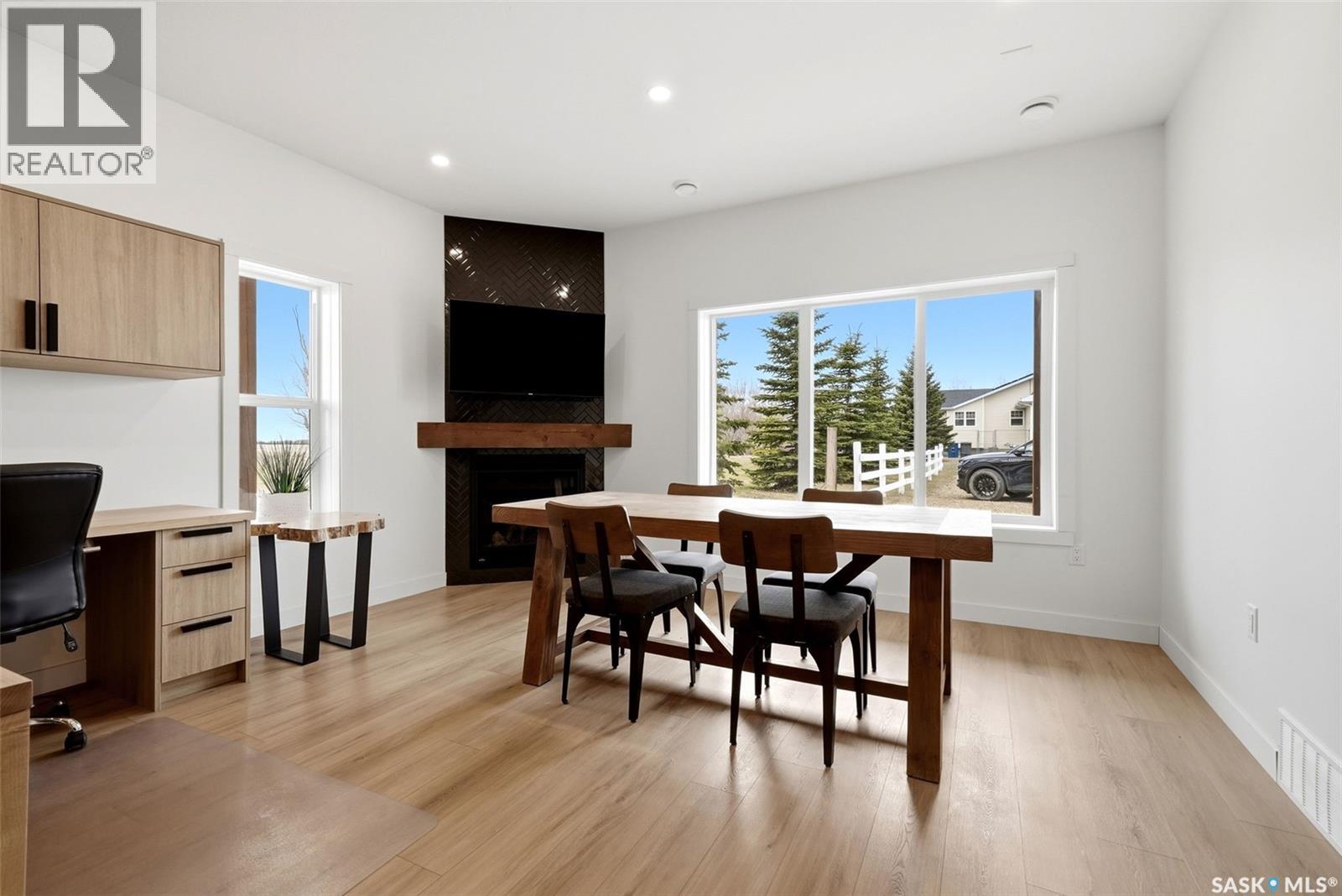 16 Poplar Trail, Edenwold Rm No.158, Saskatchewan  S4L 5B1 - Photo 59 - SK035126