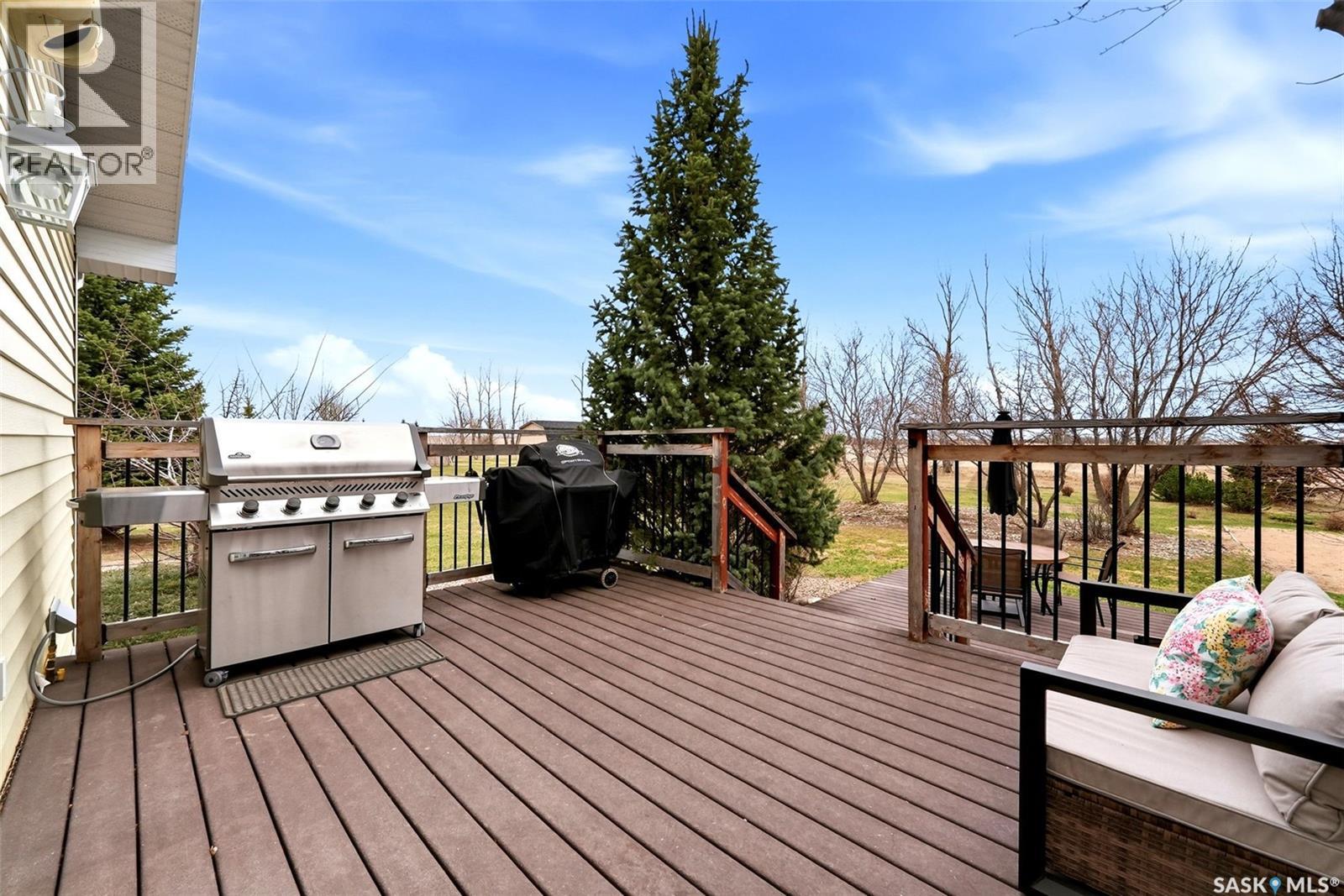 16 Poplar Trail, Edenwold Rm No.158, Saskatchewan  S4L 5B1 - Photo 51 - SK035126