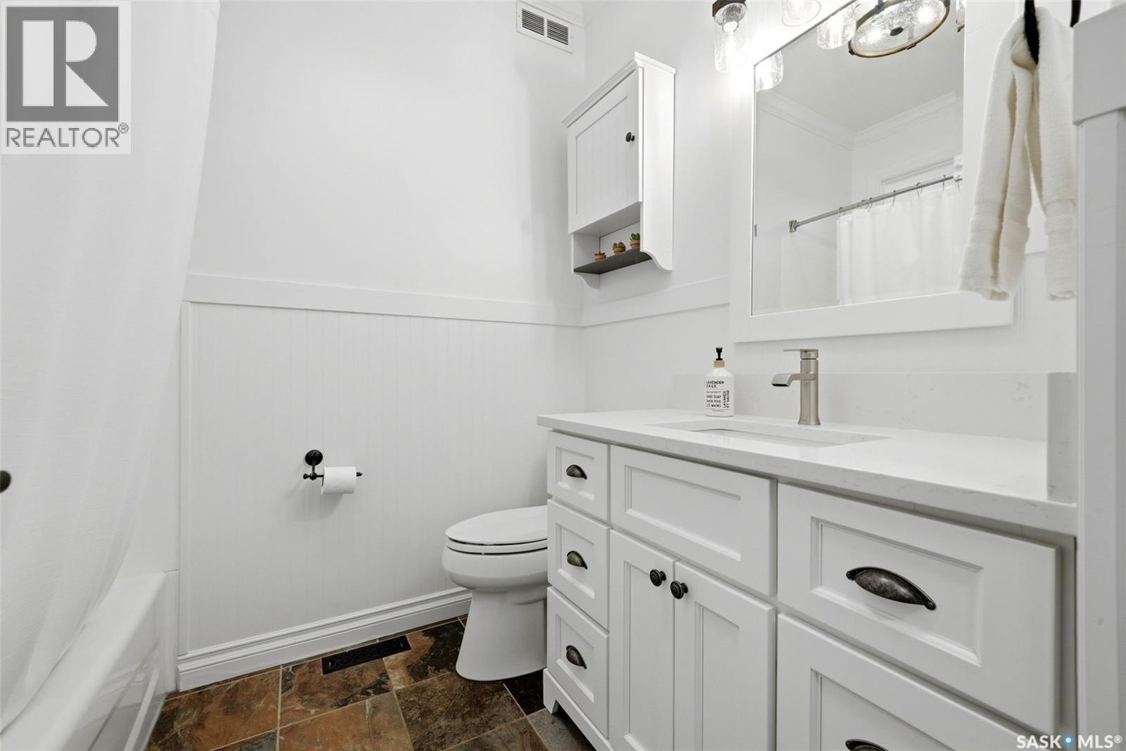 16 Poplar Trail, Edenwold Rm No.158, Saskatchewan  S4L 5B1 - Photo 31 - SK035126