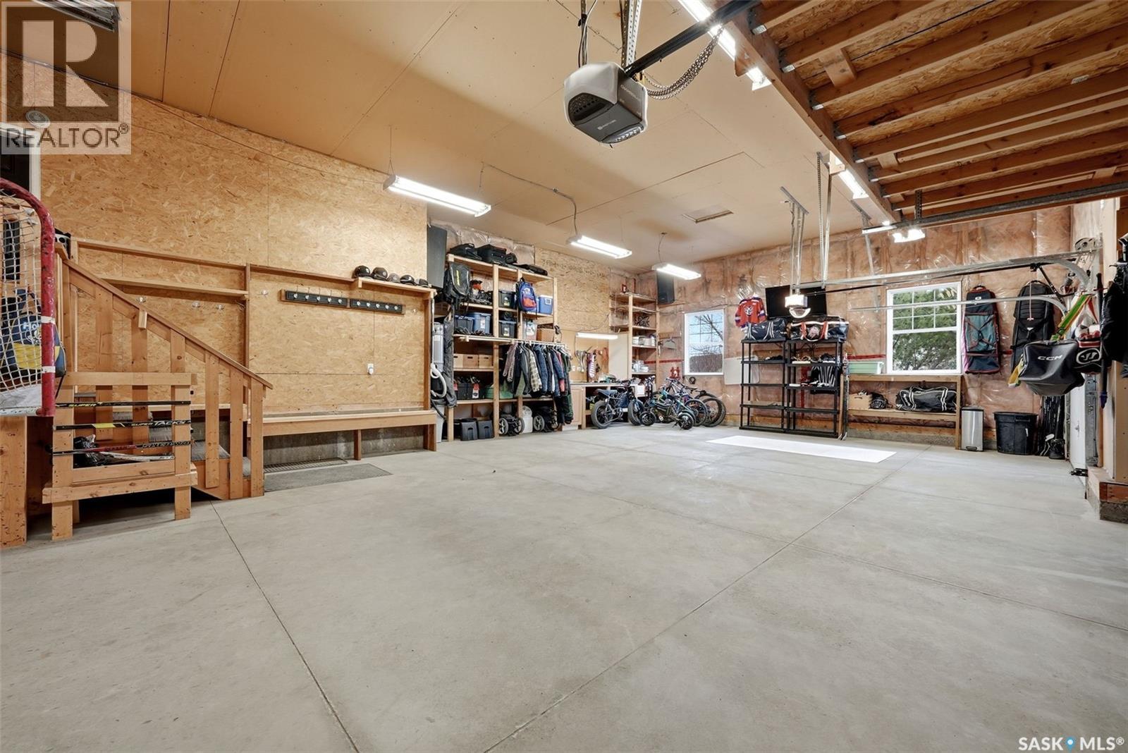 16 Poplar Trail, Edenwold Rm No.158, Saskatchewan  S4L 5B1 - Photo 48 - SK035126
