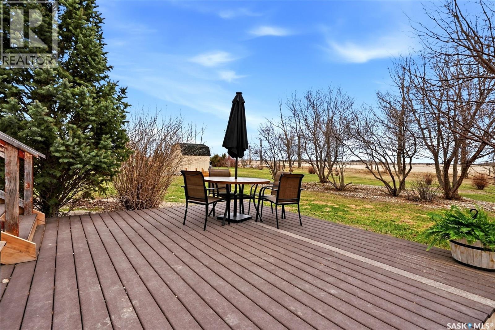 16 Poplar Trail, Edenwold Rm No.158, Saskatchewan  S4L 5B1 - Photo 52 - SK035126