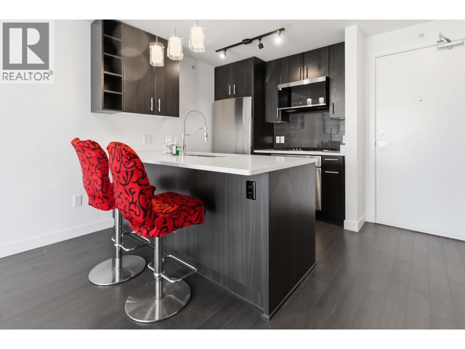 2006 608 Belmont Street, New Westminster, British Columbia  V3M 0G8 - Photo 15 - R3121047