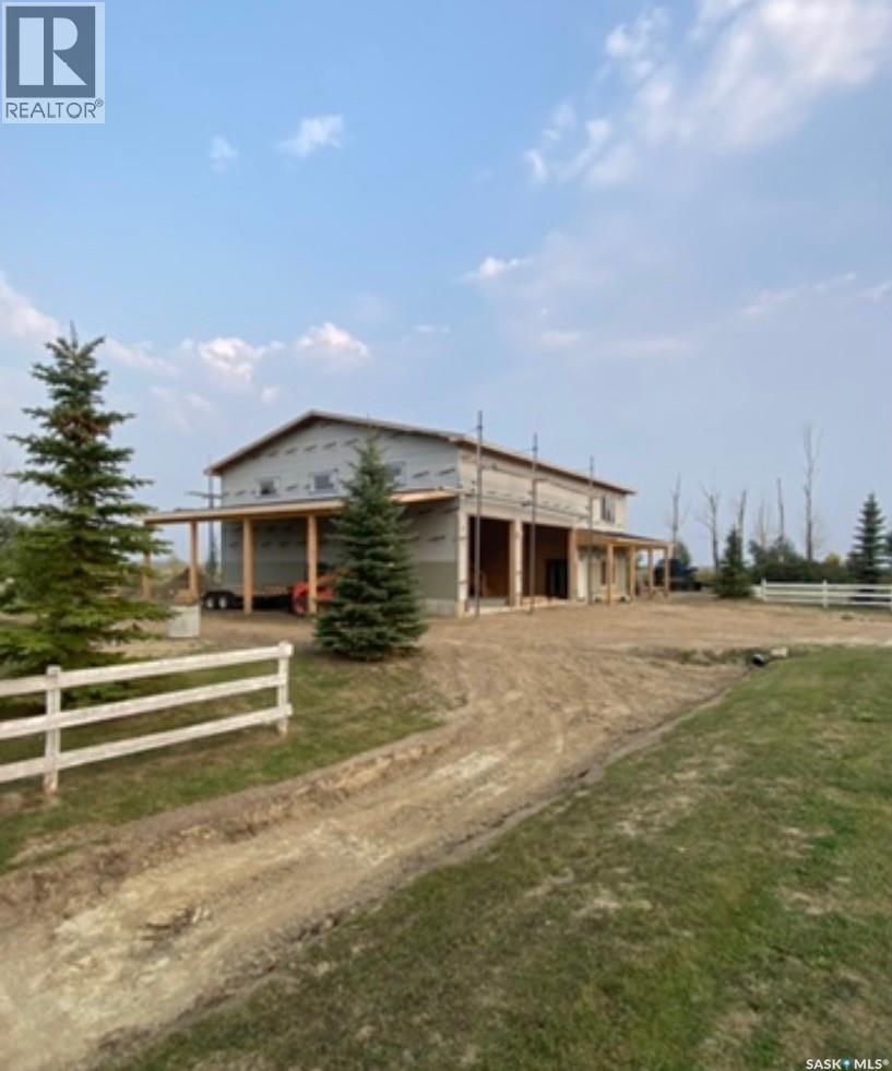 16 Poplar Trail, Edenwold Rm No.158, Saskatchewan  S4L 5B1 - Photo 81 - SK035126