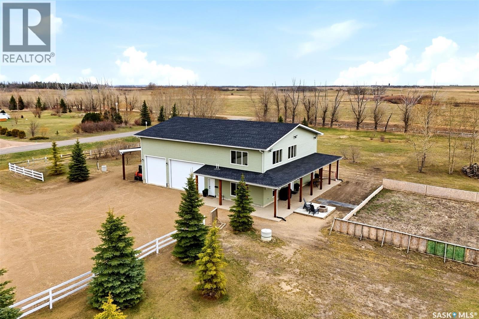 16 Poplar Trail, Edenwold Rm No.158, Saskatchewan  S4L 5B1 - Photo 87 - SK035126