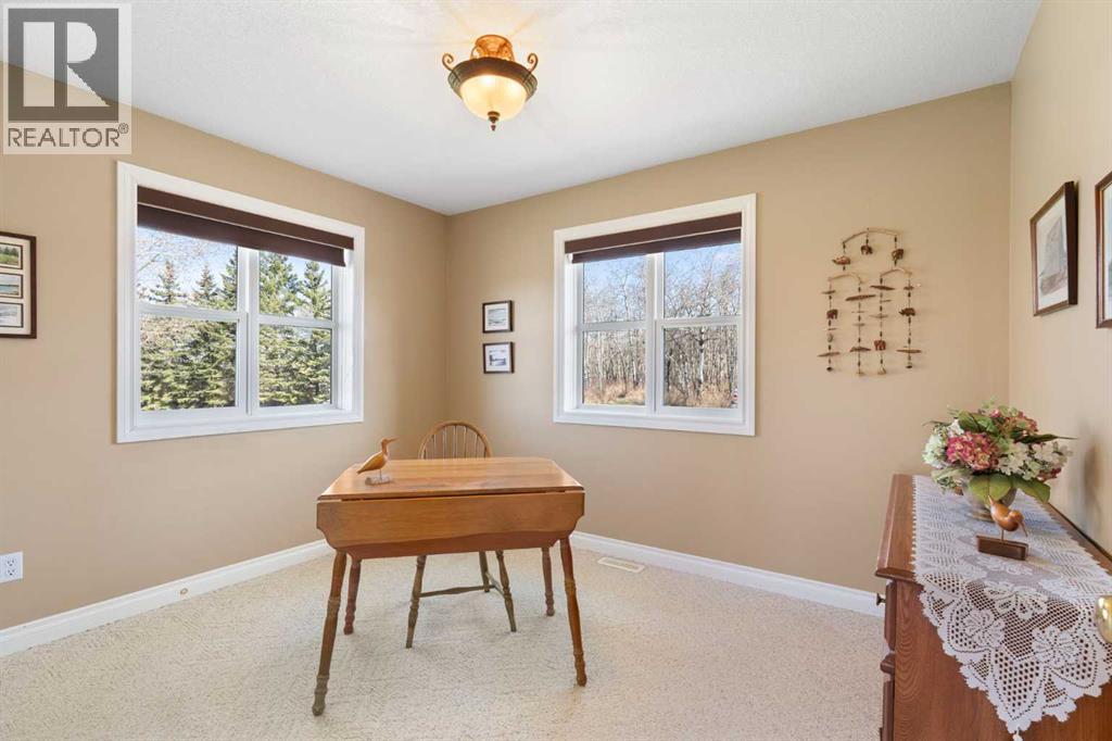 36341 Range Road 250, Rural Red Deer County, Alberta  T0M 1R0 - Photo 20 - A2309227