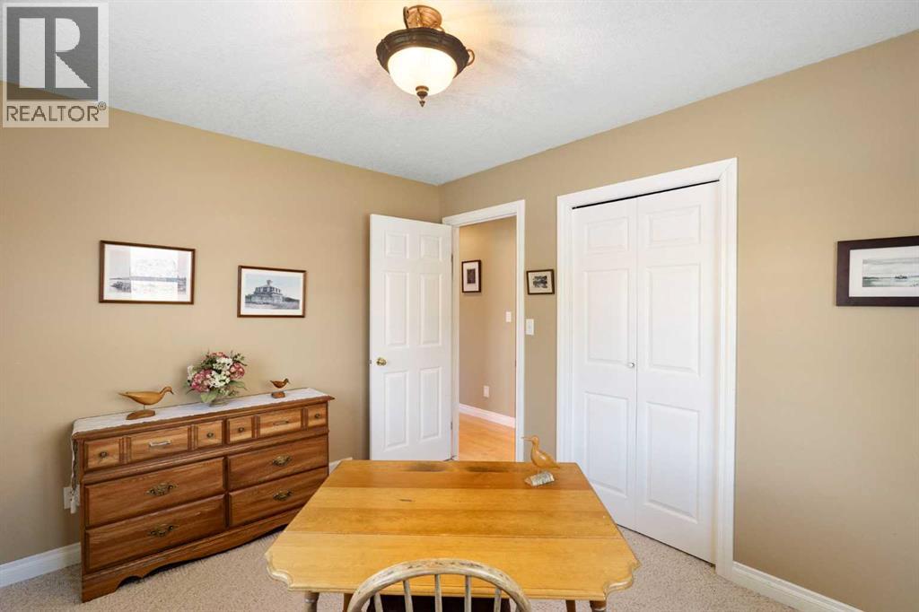 36341 Range Road 250, Rural Red Deer County, Alberta  T0M 1R0 - Photo 21 - A2309227