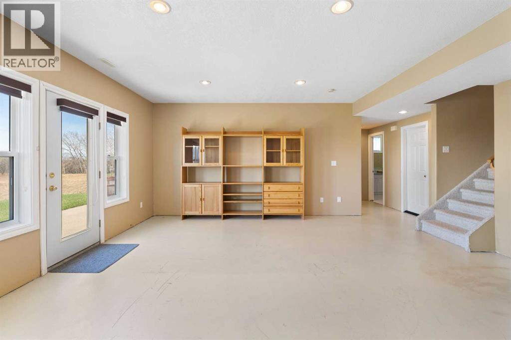 36341 Range Road 250, Rural Red Deer County, Alberta  T0M 1R0 - Photo 22 - A2309227