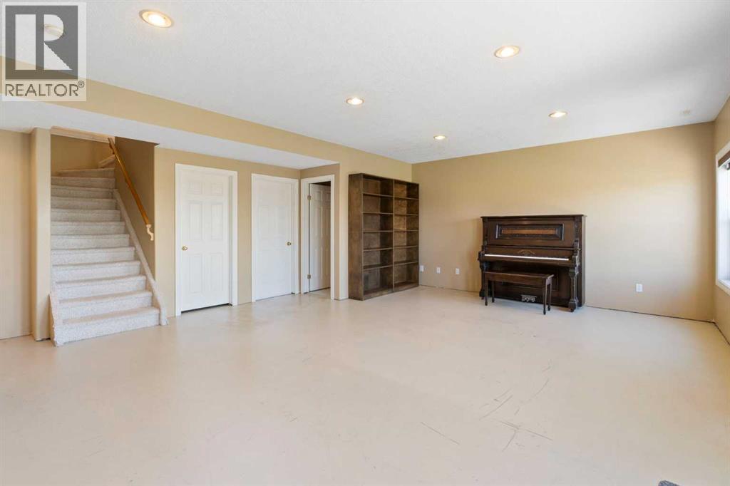 36341 Range Road 250, Rural Red Deer County, Alberta  T0M 1R0 - Photo 25 - A2309227