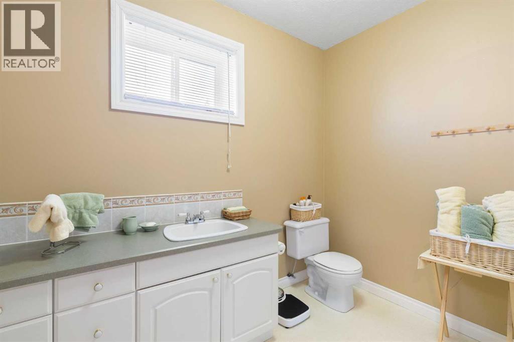 36341 Range Road 250, Rural Red Deer County, Alberta  T0M 1R0 - Photo 29 - A2309227