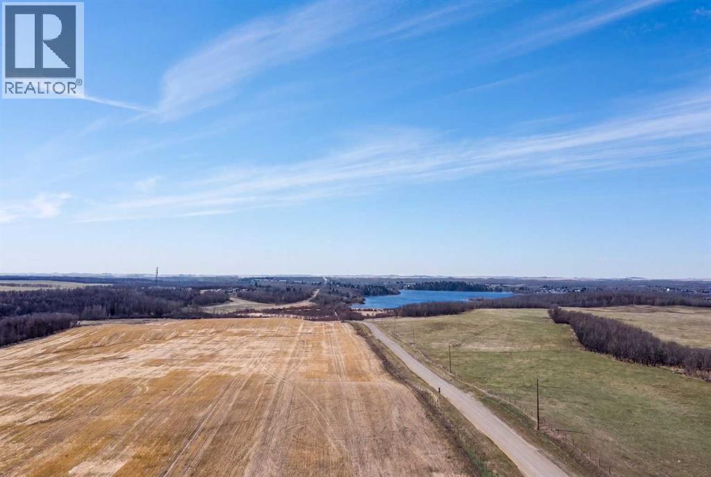36341 Range Road 250, Rural Red Deer County, Alberta  T0M 1R0 - Photo 47 - A2309227