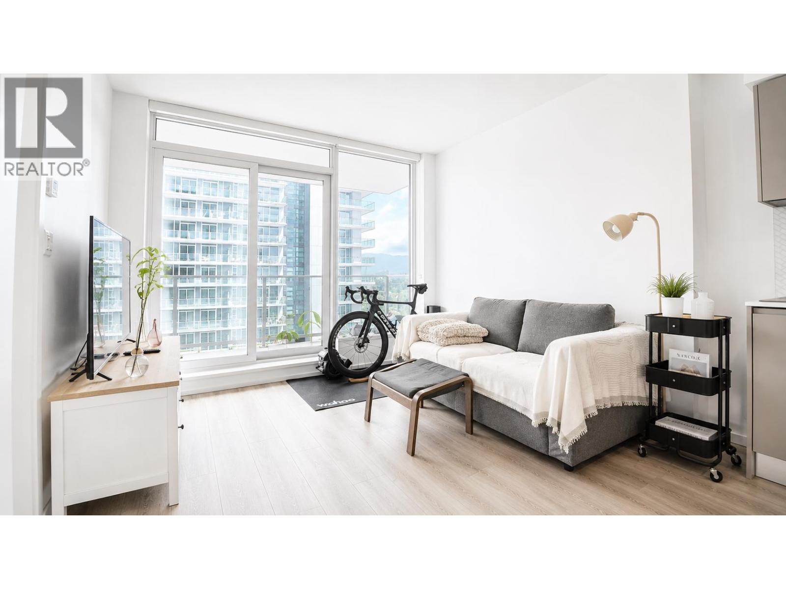 3211 3833 EVERGREEN PLACE, Burnaby, British Columbia
