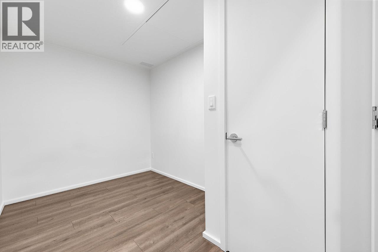 3211 3833 Evergreen Place, Burnaby, British Columbia  V3J 0M2 - Photo 18 - R3119628
