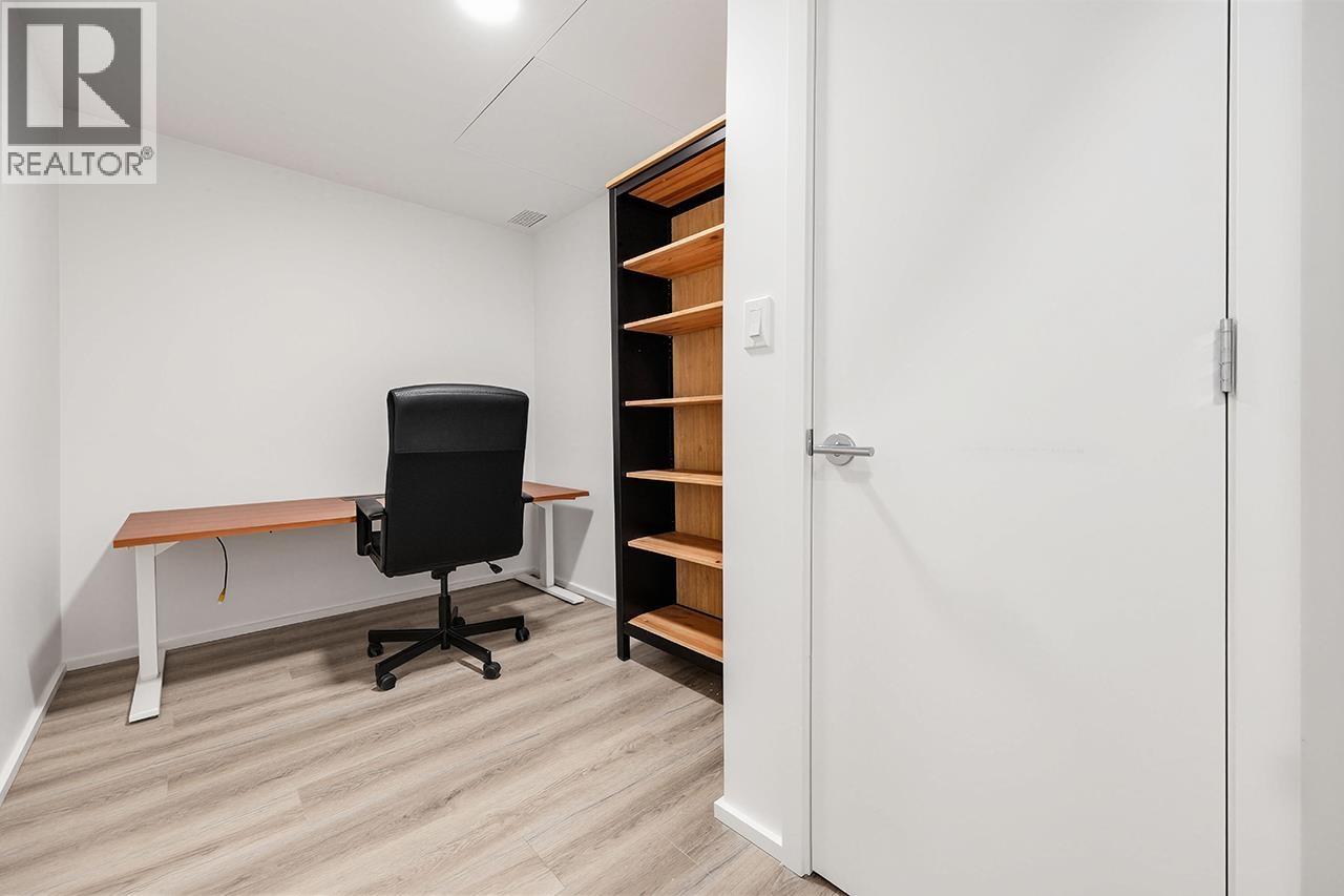 3211 3833 Evergreen Place, Burnaby, British Columbia  V3J 0M2 - Photo 19 - R3119628