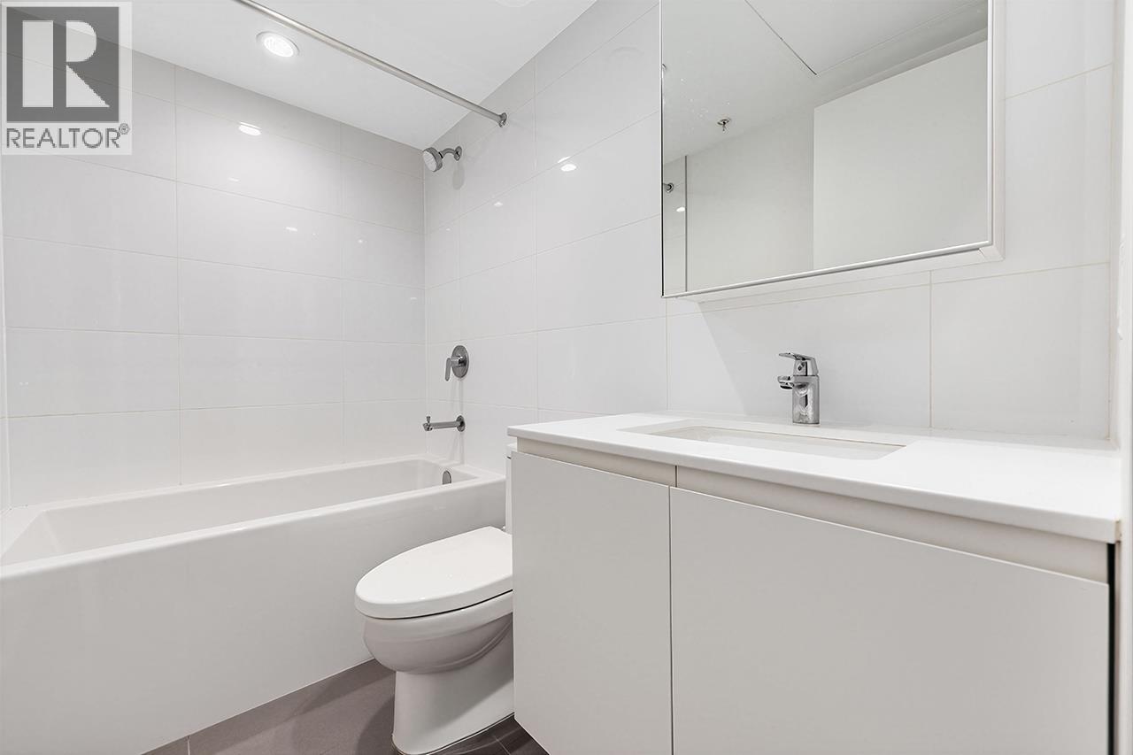 3211 3833 Evergreen Place, Burnaby, British Columbia  V3J 0M2 - Photo 21 - R3119628