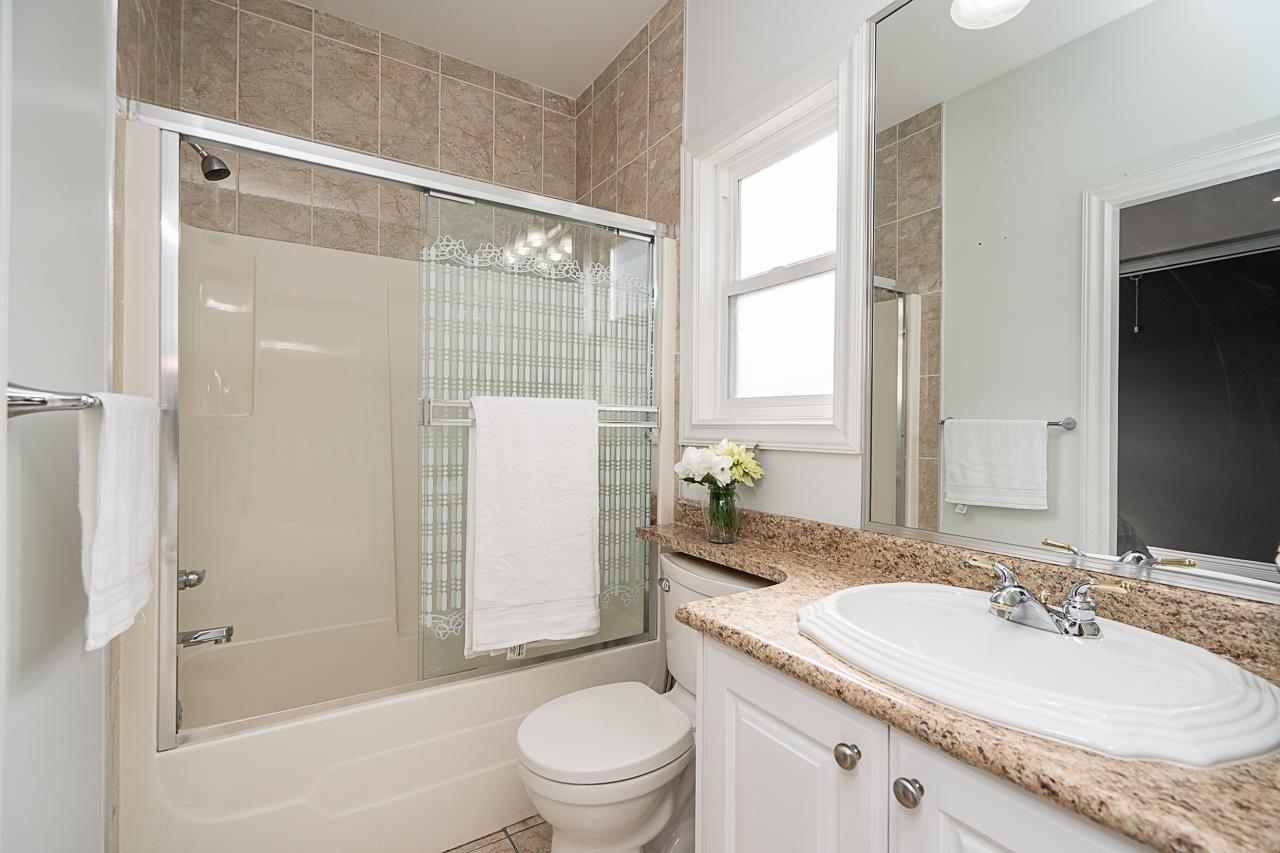 12761 60a Avenue, Surrey, British Columbia  V3X 0A1 - Photo 23 - R3121050