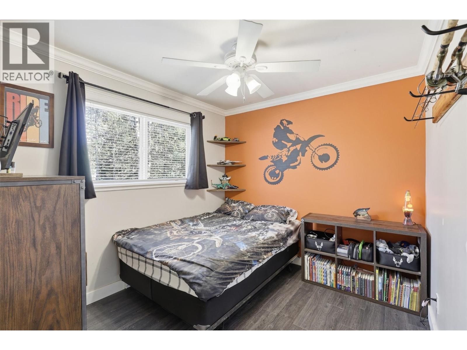 3365 Mcgregor Road, Kamloops, British Columbia  V0E 3E1 - Photo 11 - 10386029