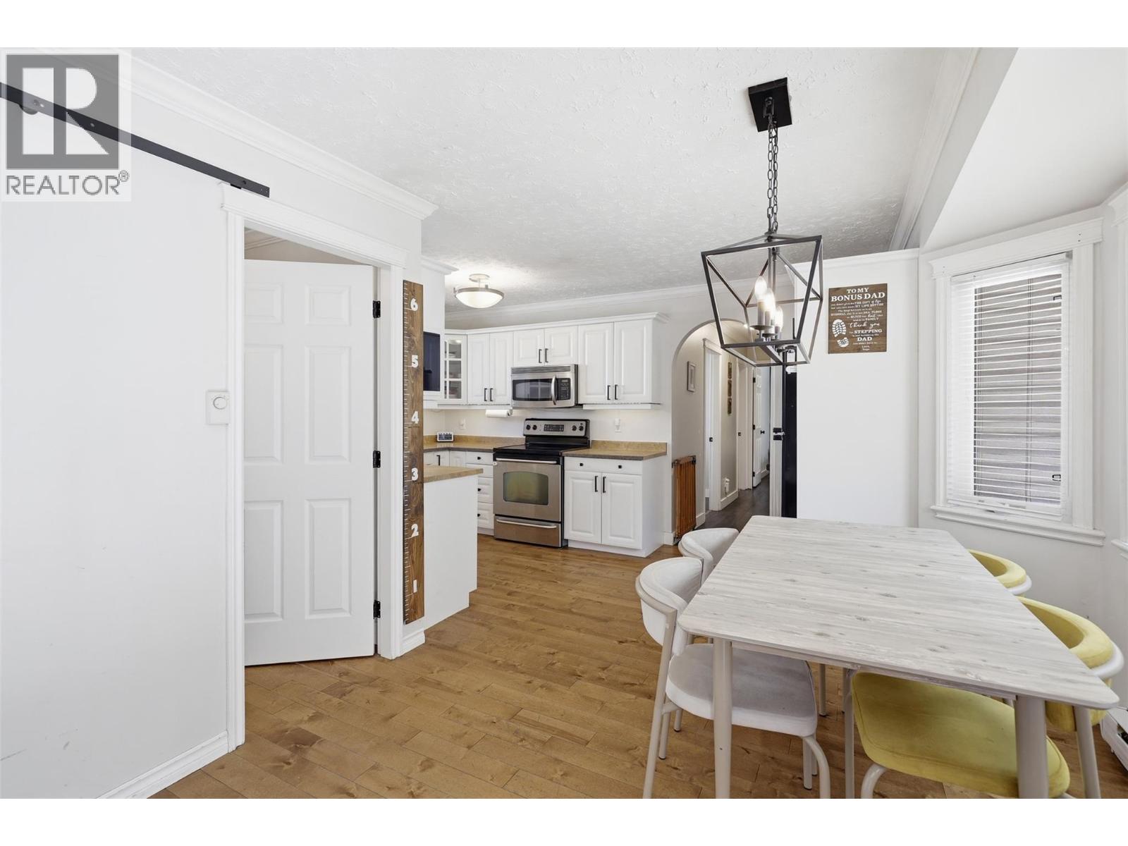 3365 Mcgregor Road, Kamloops, British Columbia  V0E 3E1 - Photo 5 - 10386029