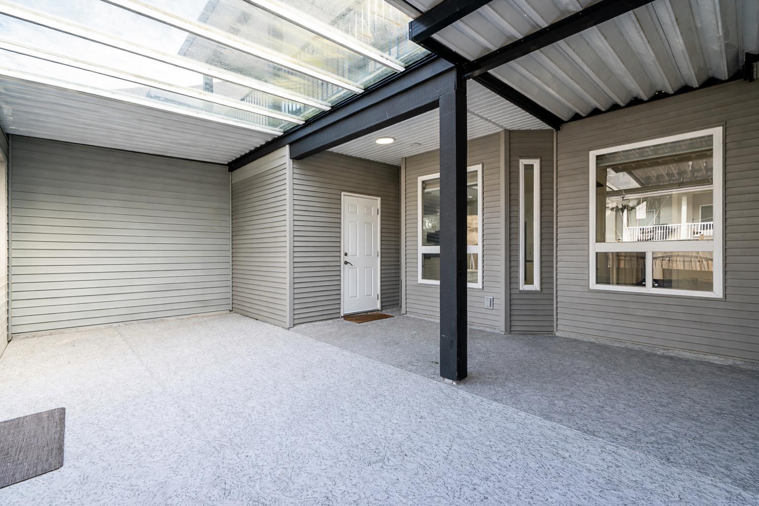 12761 60a Avenue, Surrey, British Columbia  V3X 0A1 - Photo 26 - R3121050