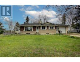 253 2ND CONCESSION, Arran-Elderslie, Ontario