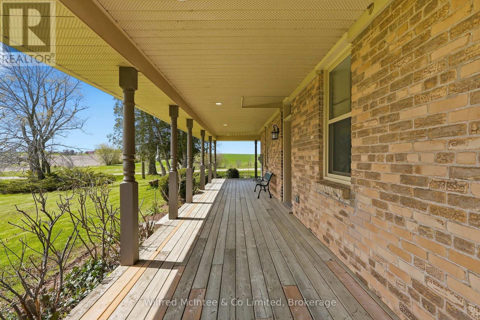 448 Sideroad 13/14 Side Road, Saugeen Shores, Ontario  N0G 2N0 - Photo 31 - X13099778