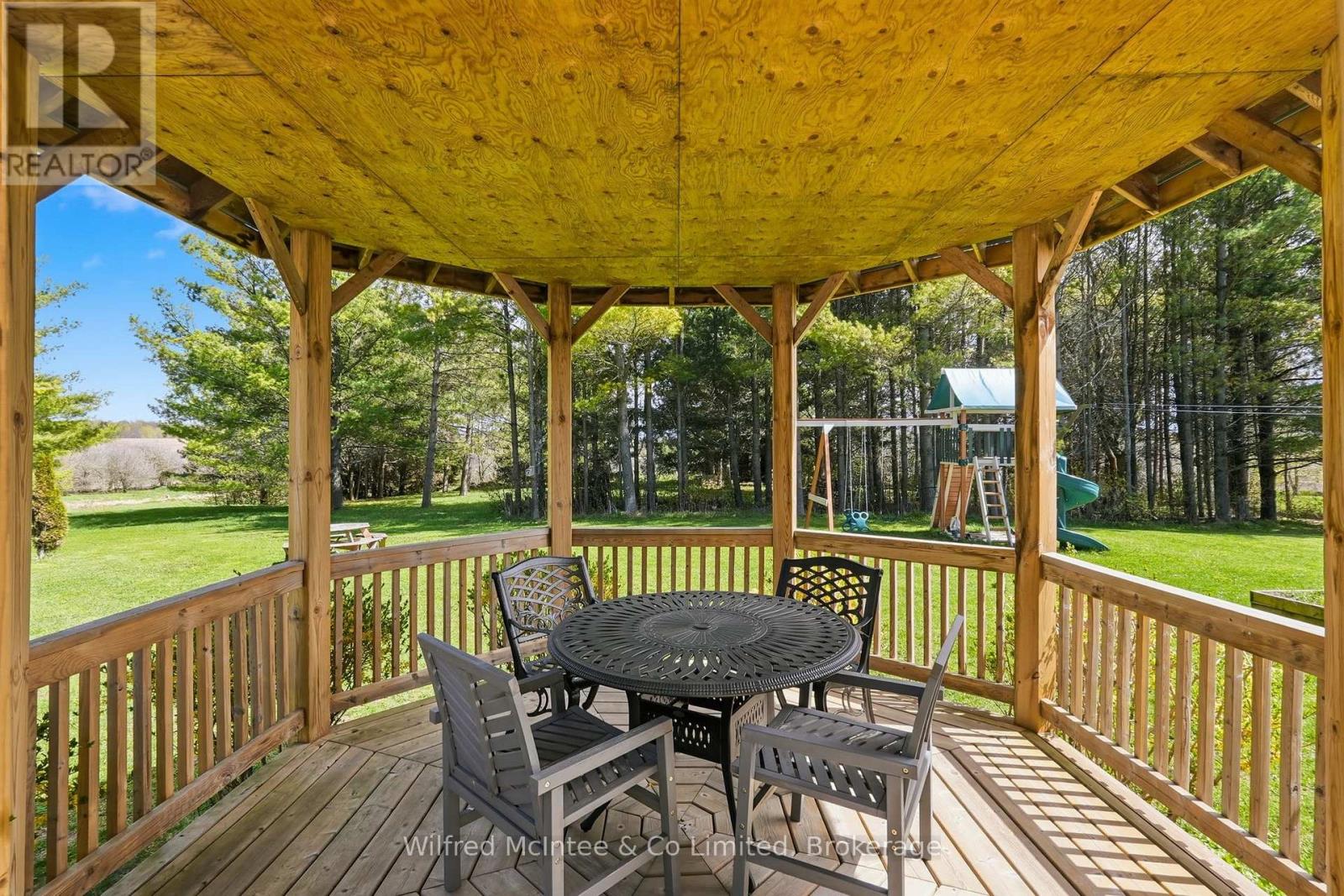 448 Sideroad 13/14 Side Road, Saugeen Shores, Ontario  N0G 2N0 - Photo 32 - X13099778
