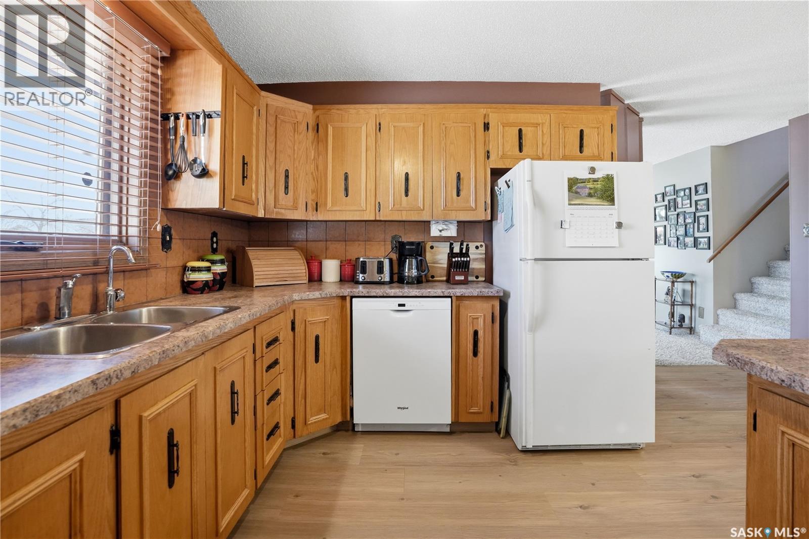 2835 More Crescent E, Regina, Saskatchewan  S4V 0T4 - Photo 15 - SK035197