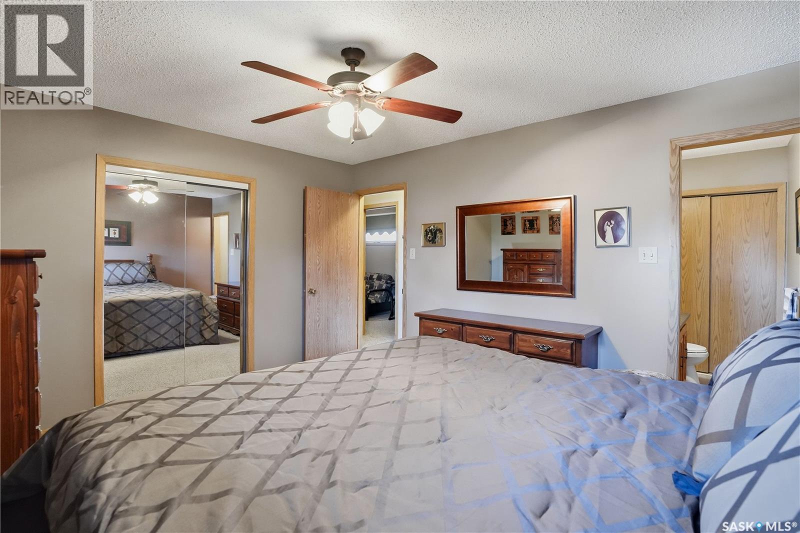 2835 More Crescent E, Regina, Saskatchewan  S4V 0T4 - Photo 26 - SK035197