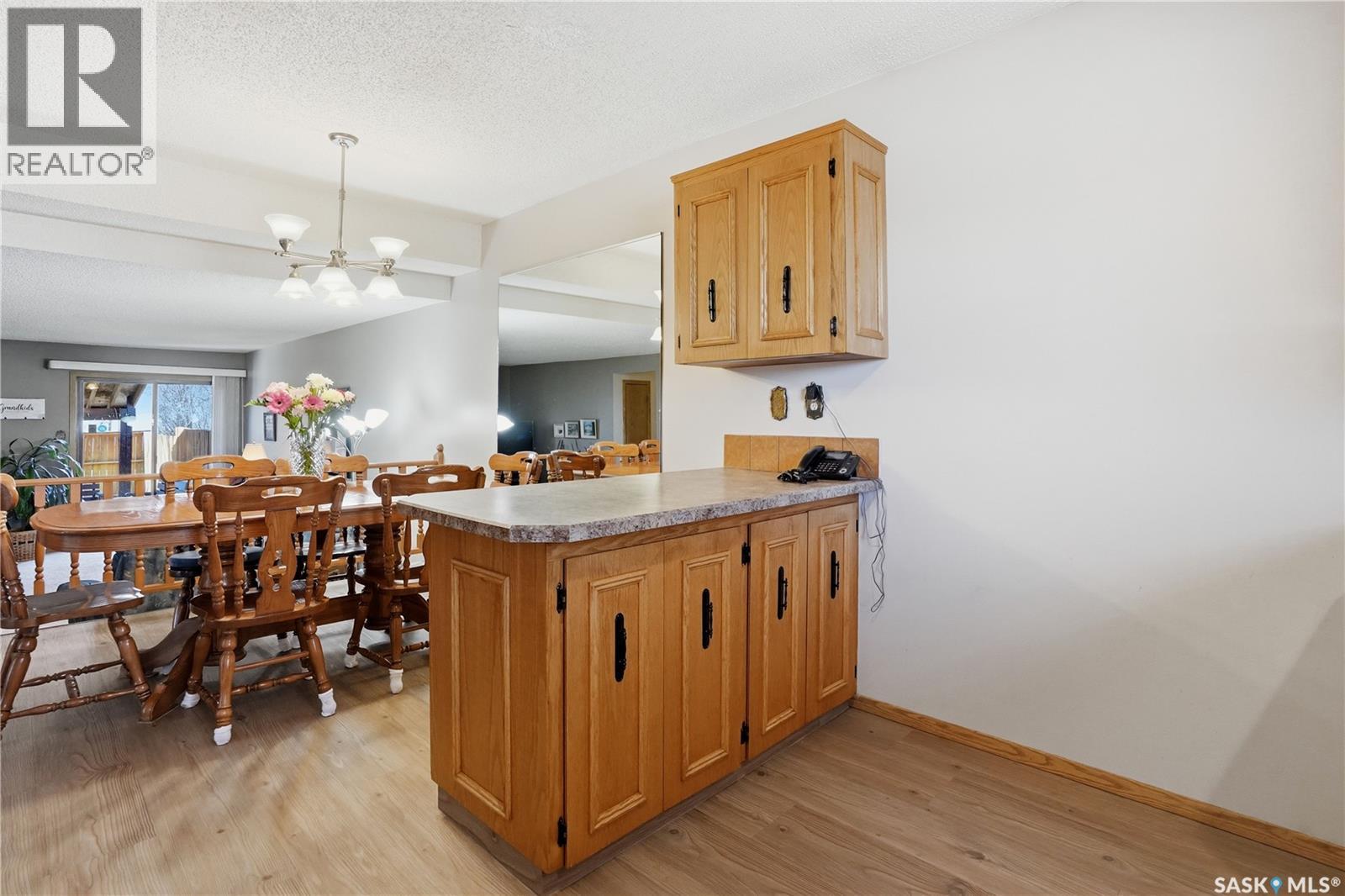 2835 More Crescent E, Regina, Saskatchewan  S4V 0T4 - Photo 16 - SK035197
