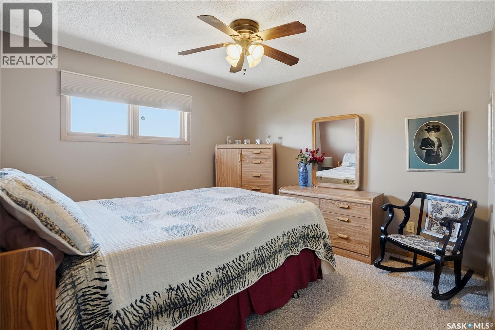 2835 More Crescent E, Regina, Saskatchewan  S4V 0T4 - Photo 28 - SK035197