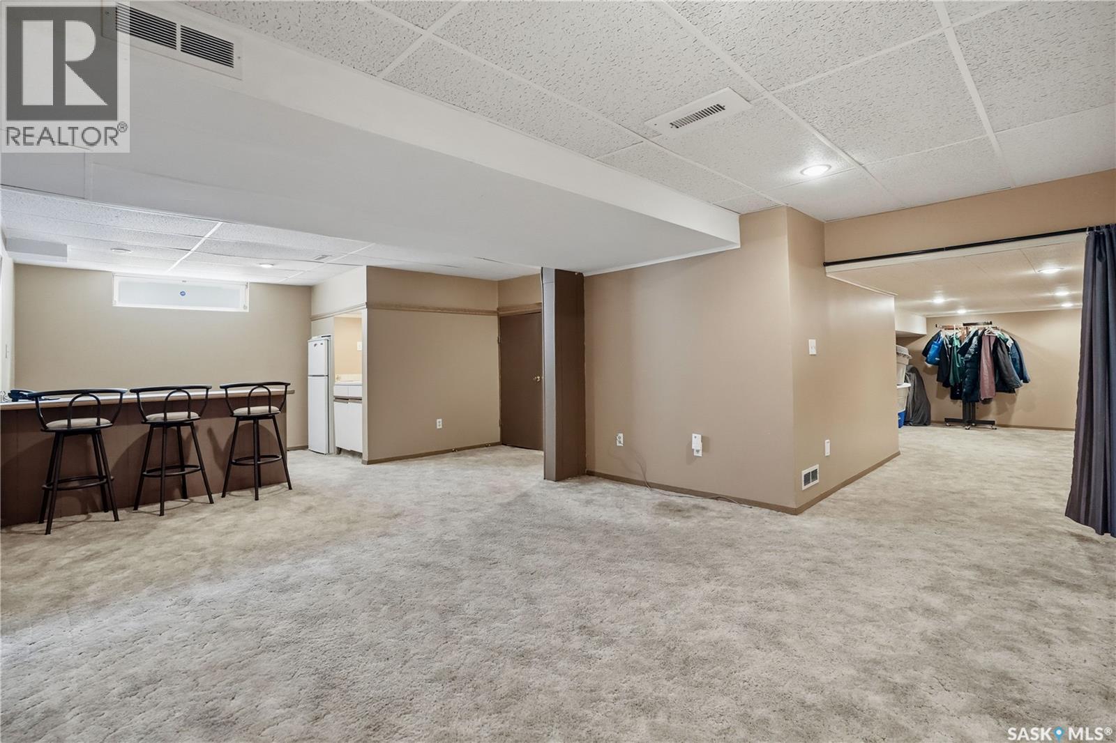 2835 More Crescent E, Regina, Saskatchewan  S4V 0T4 - Photo 34 - SK035197