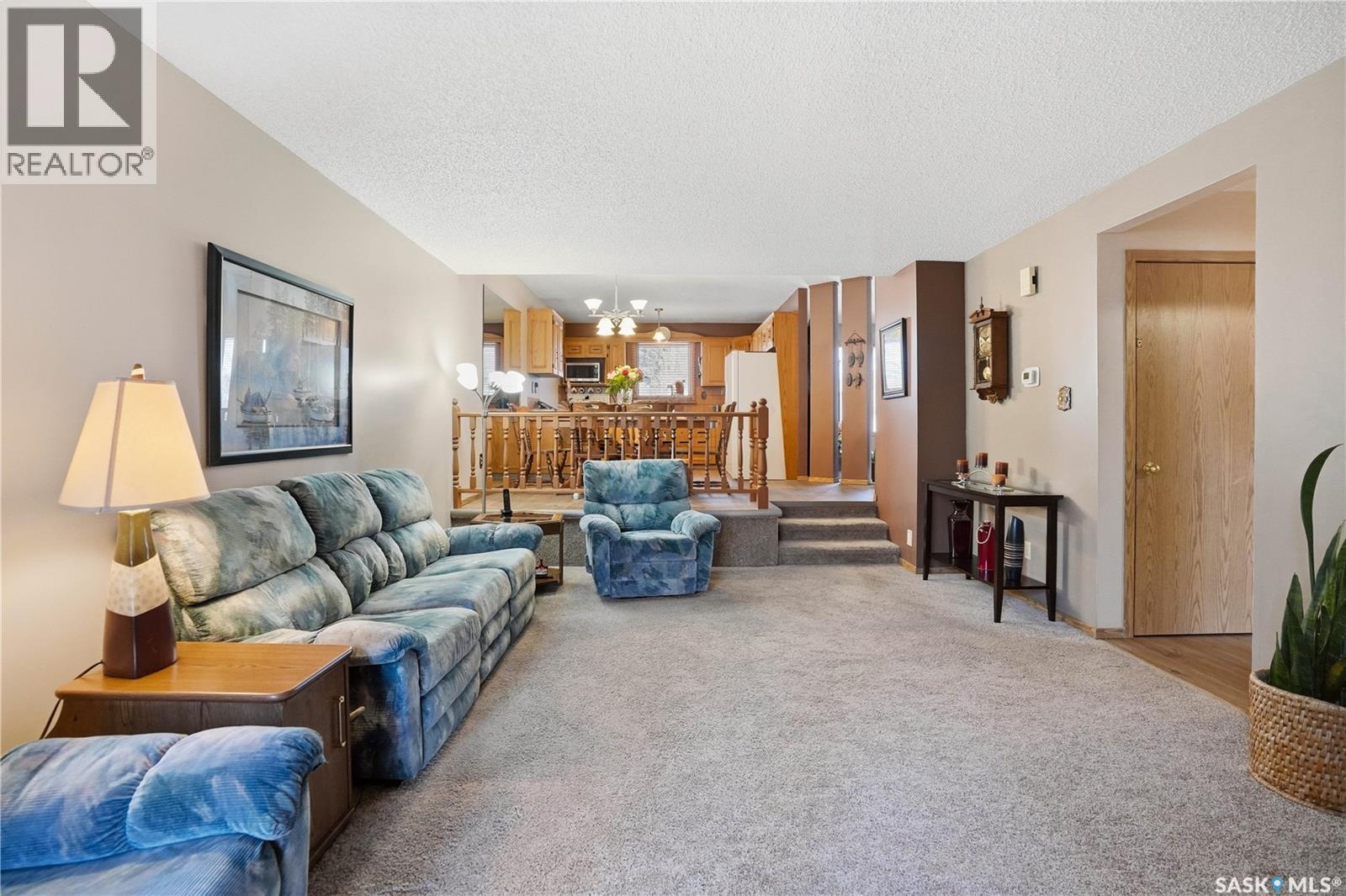 2835 More Crescent E, Regina, Saskatchewan  S4V 0T4 - Photo 20 - SK035197