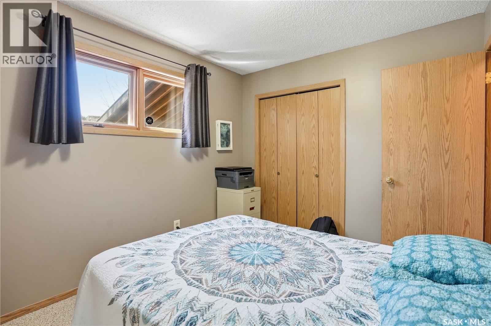 2835 More Crescent E, Regina, Saskatchewan  S4V 0T4 - Photo 22 - SK035197
