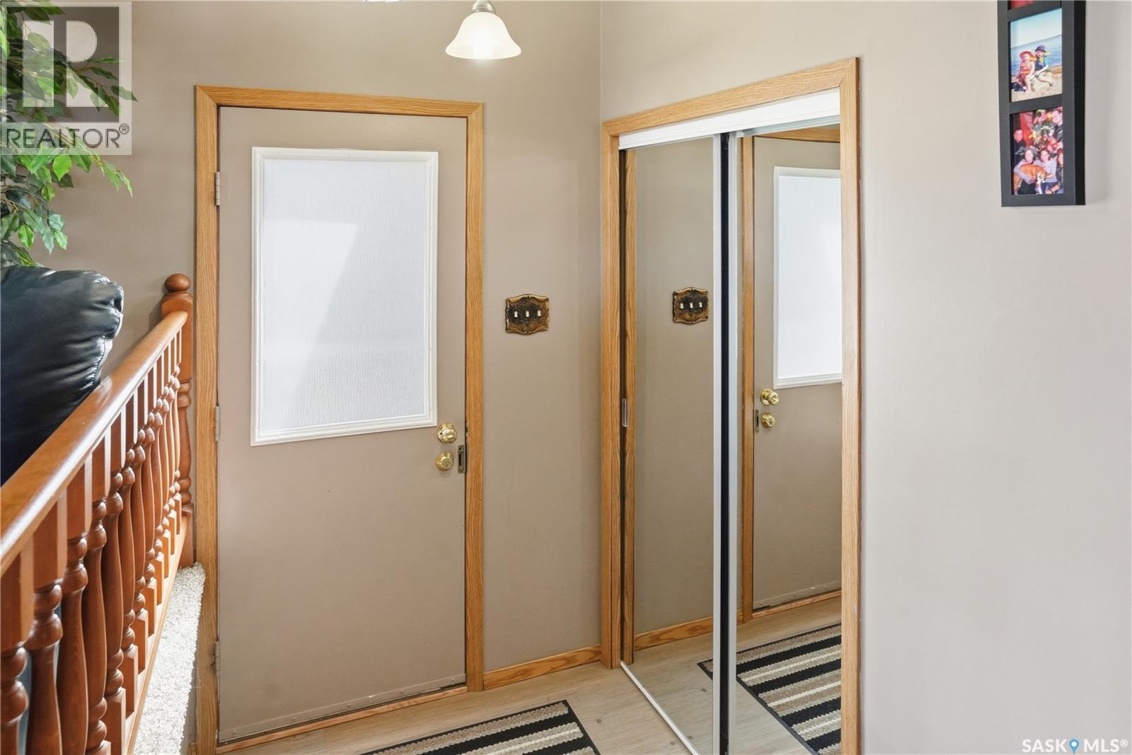 2835 More Crescent E, Regina, Saskatchewan  S4V 0T4 - Photo 4 - SK035197