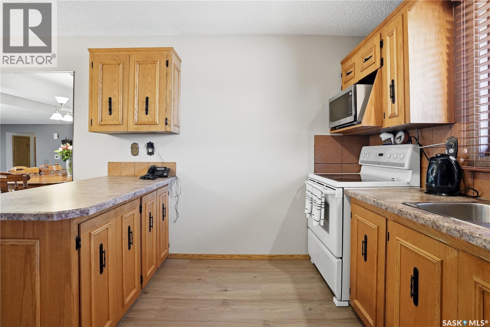 2835 More Crescent E, Regina, Saskatchewan  S4V 0T4 - Photo 14 - SK035197