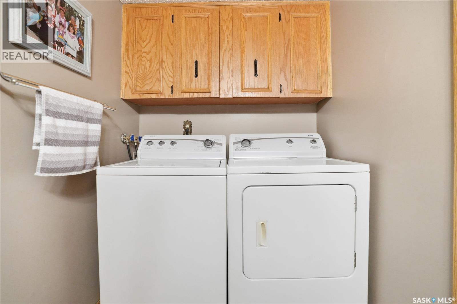 2835 More Crescent E, Regina, Saskatchewan  S4V 0T4 - Photo 24 - SK035197