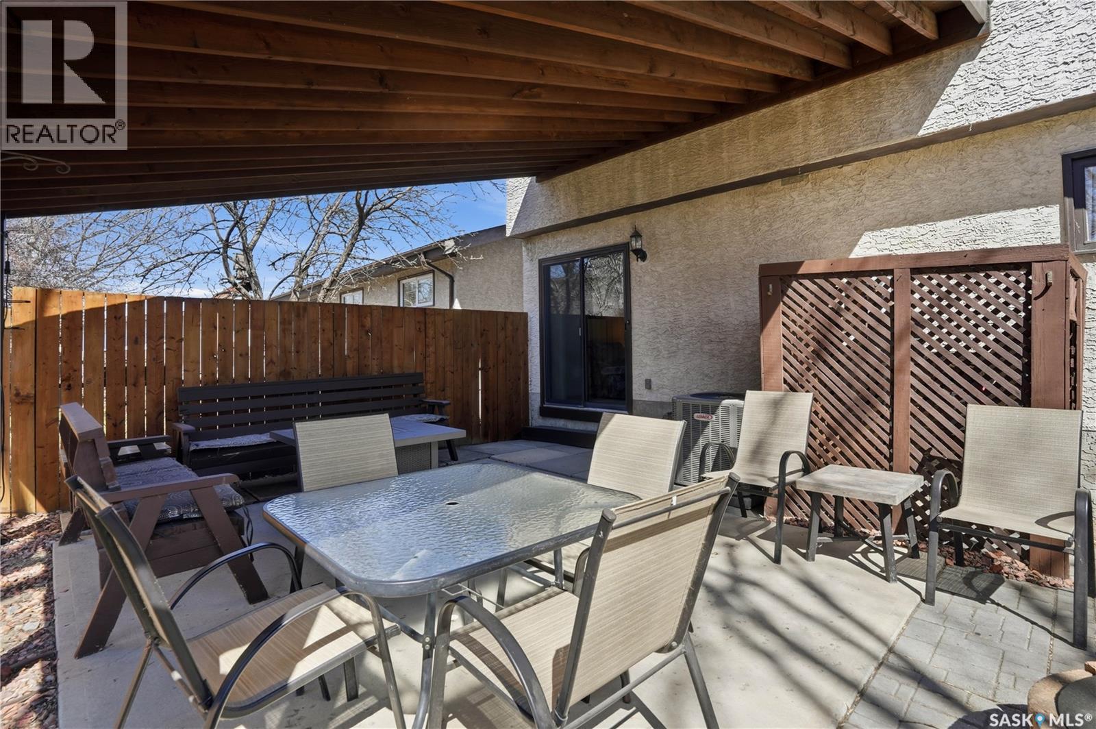 2835 More Crescent E, Regina, Saskatchewan  S4V 0T4 - Photo 42 - SK035197