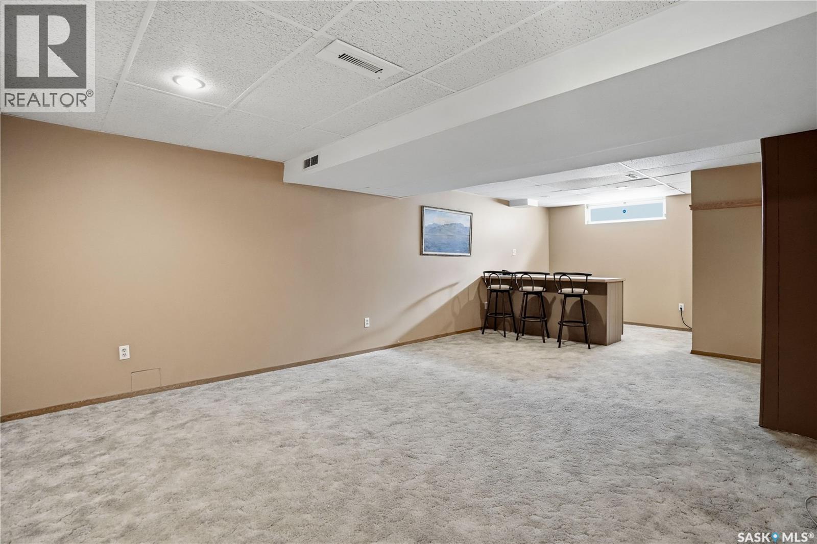 2835 More Crescent E, Regina, Saskatchewan  S4V 0T4 - Photo 35 - SK035197