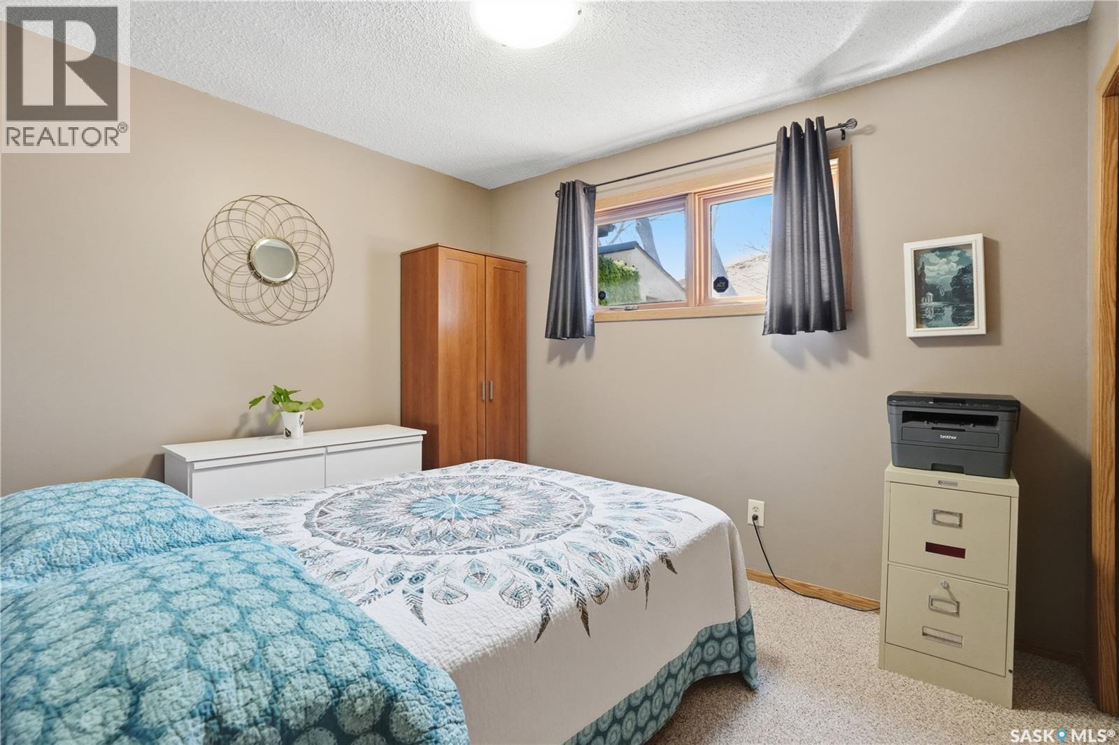 2835 More Crescent E, Regina, Saskatchewan  S4V 0T4 - Photo 21 - SK035197