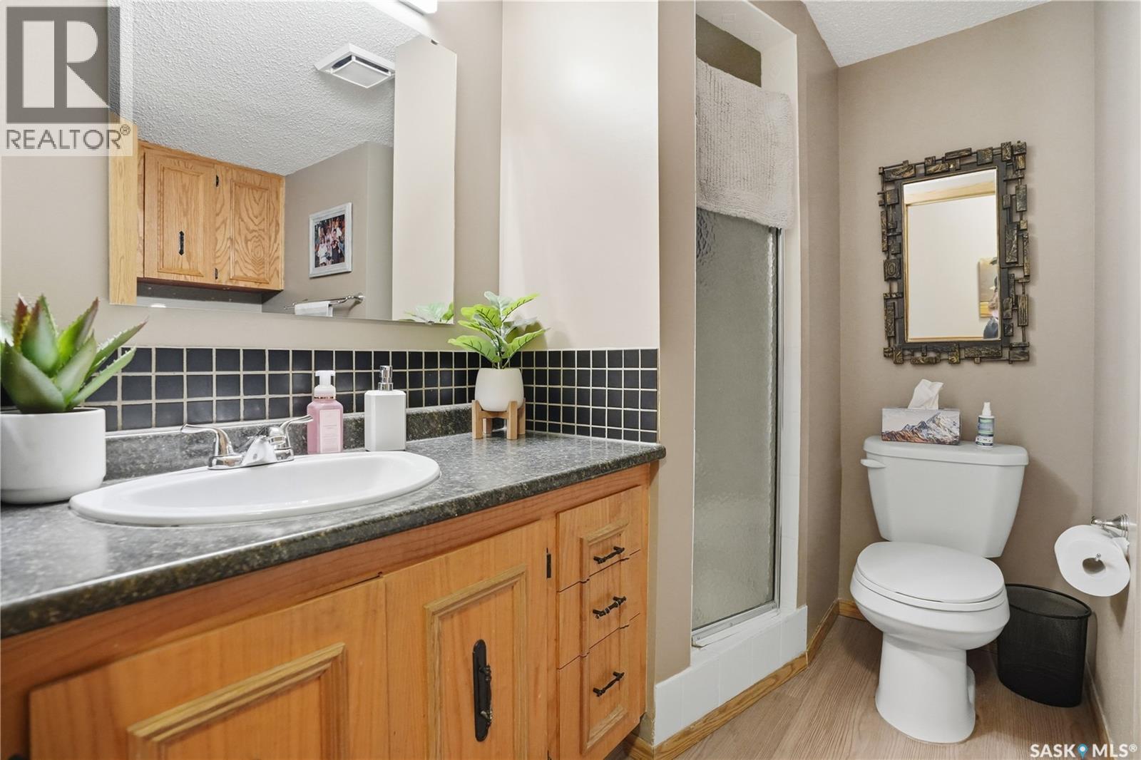 2835 More Crescent E, Regina, Saskatchewan  S4V 0T4 - Photo 23 - SK035197