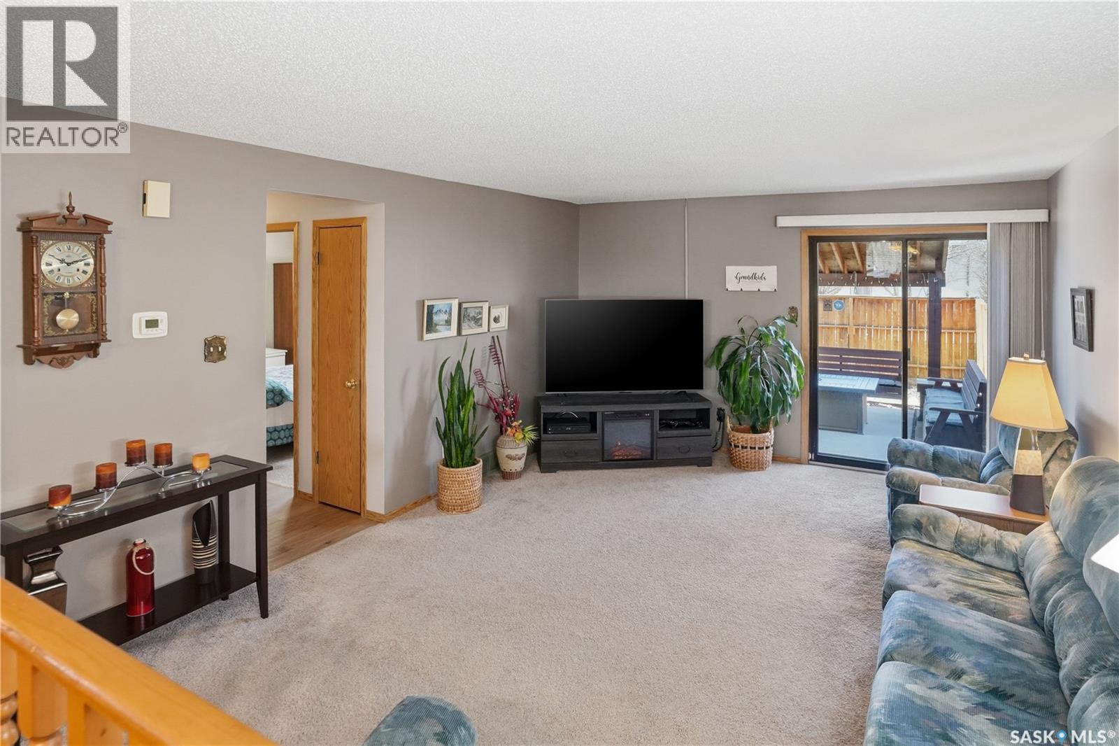 2835 More Crescent E, Regina, Saskatchewan  S4V 0T4 - Photo 17 - SK035197