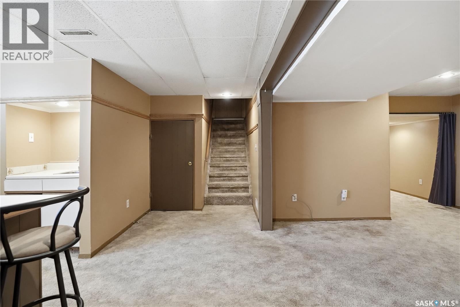 2835 More Crescent E, Regina, Saskatchewan  S4V 0T4 - Photo 33 - SK035197