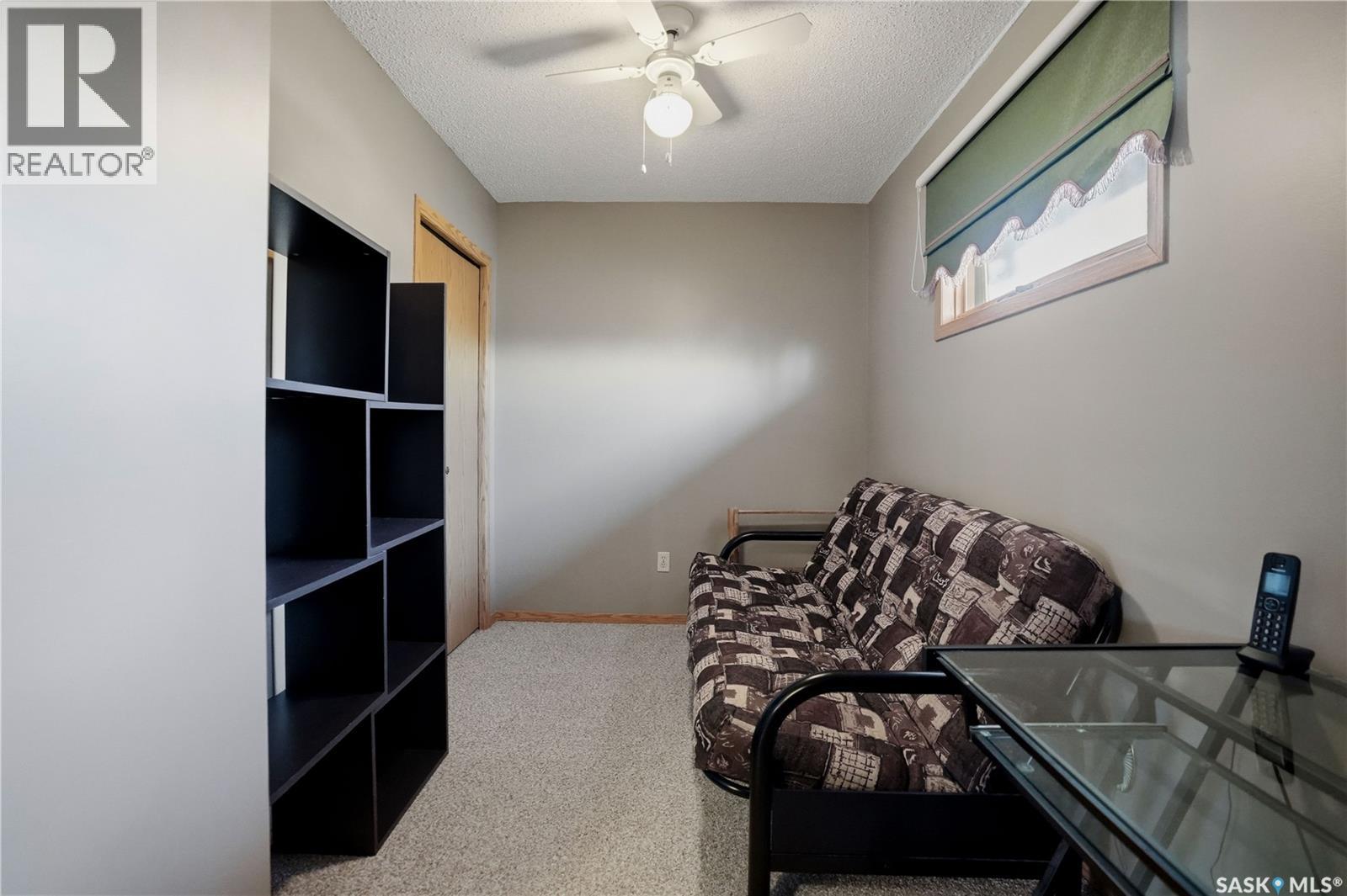 2835 More Crescent E, Regina, Saskatchewan  S4V 0T4 - Photo 30 - SK035197